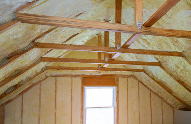 Best Insulation Maintenance and Repair in Enfield, NC